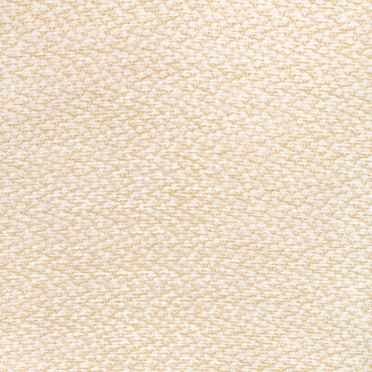 802212211160-sasson-texture-cream-brunschwig-fils