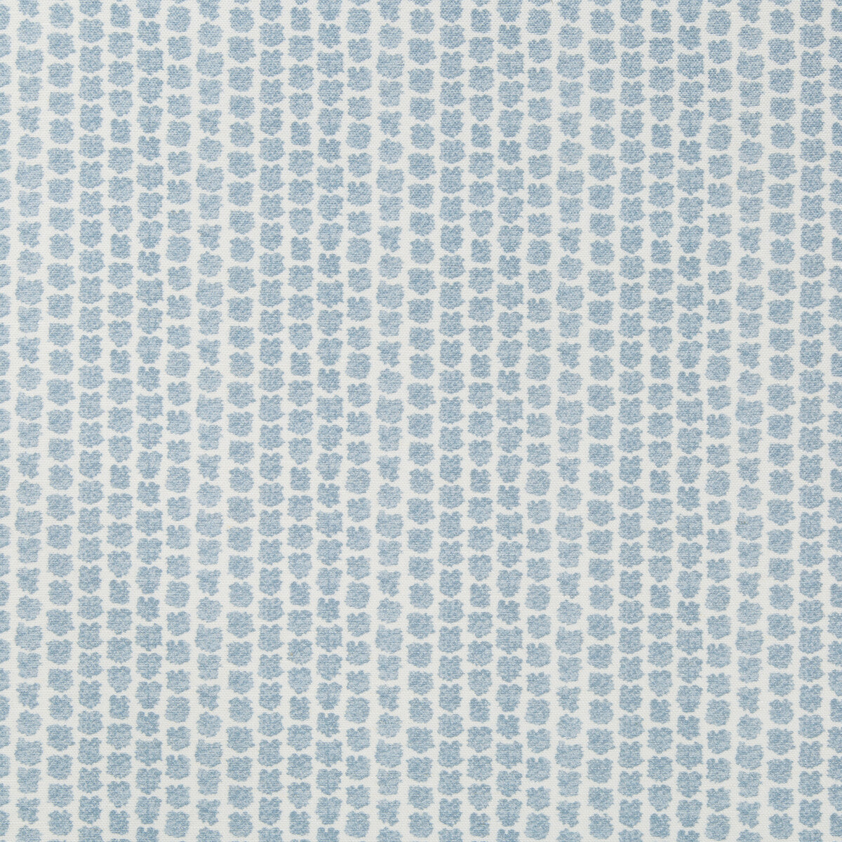 2017224150-kaya-ii-sky-lee-jofa