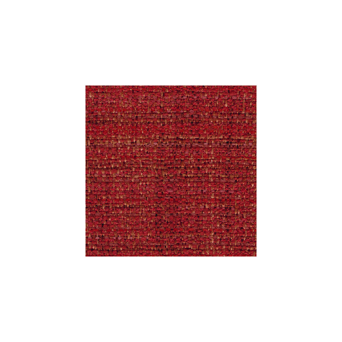 31744240-kravet-smart-31744-24-kravet-smart
