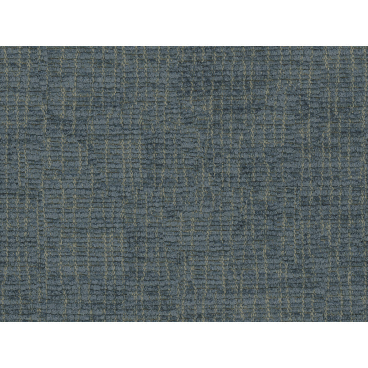 3445650-clever-cut-capri-kravet-couture