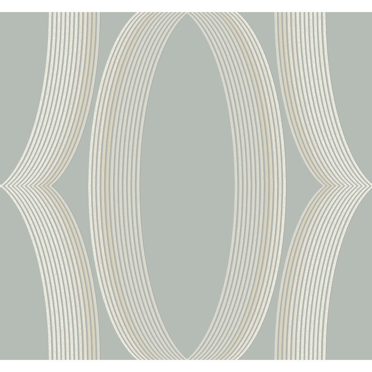 w41665110-kravet-design-w4166-511-kravet-design