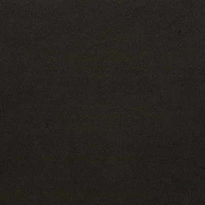genslar60-kravet-design-genslar-6-kravet-design