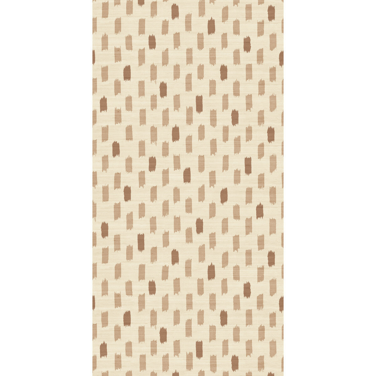 ew150322490-cordoba-tawny-threads - THREADS Wallpaper
