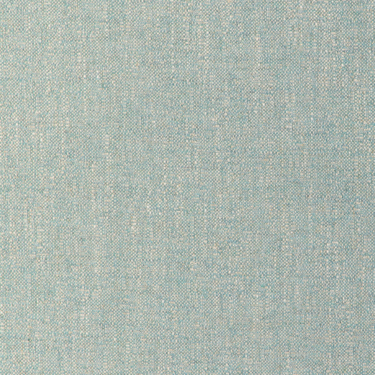 36968350-kravet-design-36968-35-kravet-design