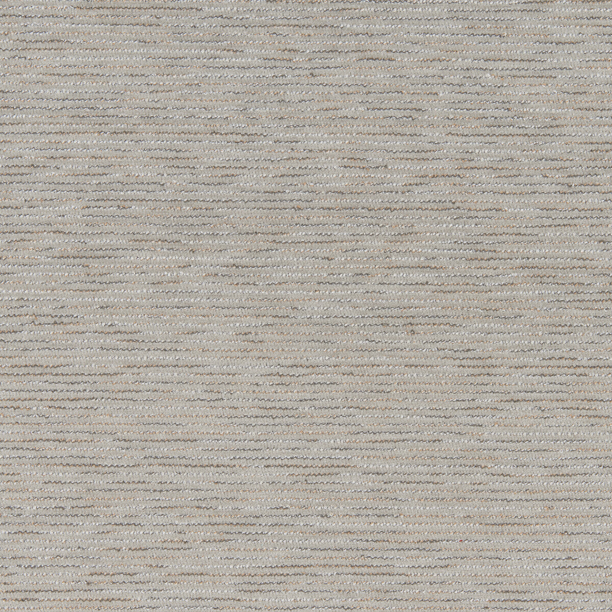 375157110-graham-barley-kravet-contract - KRAVET CONTRACT Fabric