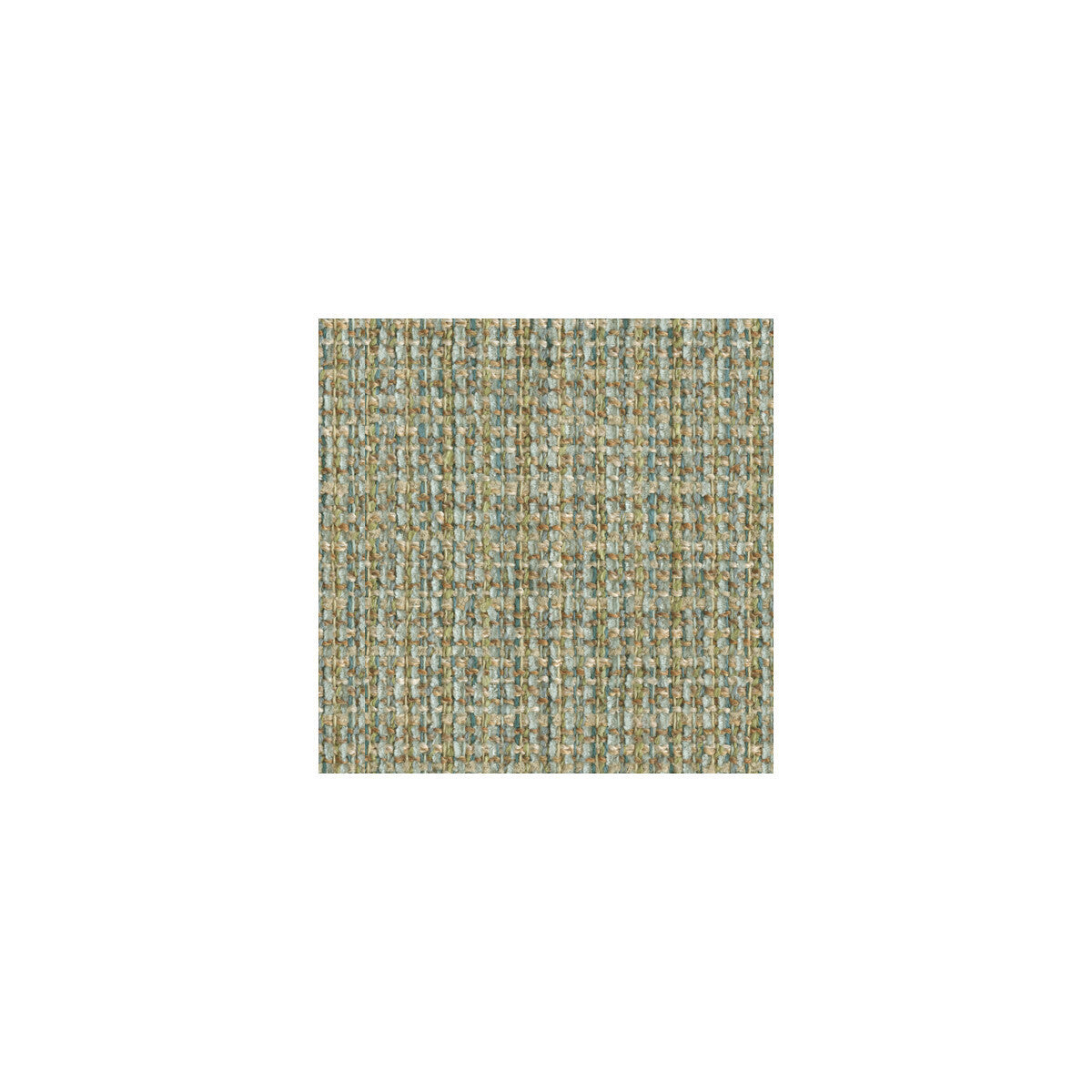 3062515230-kravet-smart-30625-1523-kravet-smart