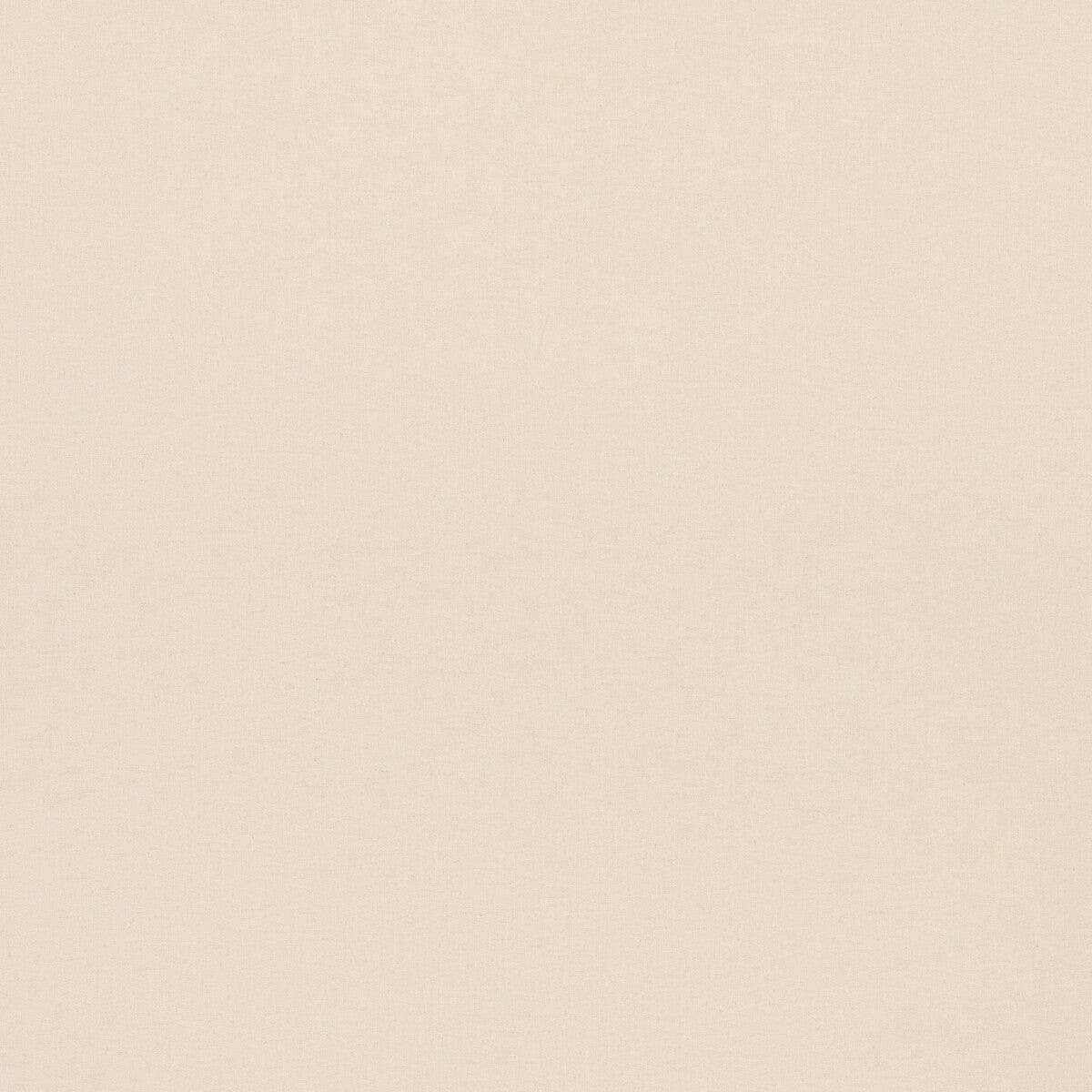 bf110661200-kits-linen-cream-g-p-j-baker - G P & J BAKER Fabric