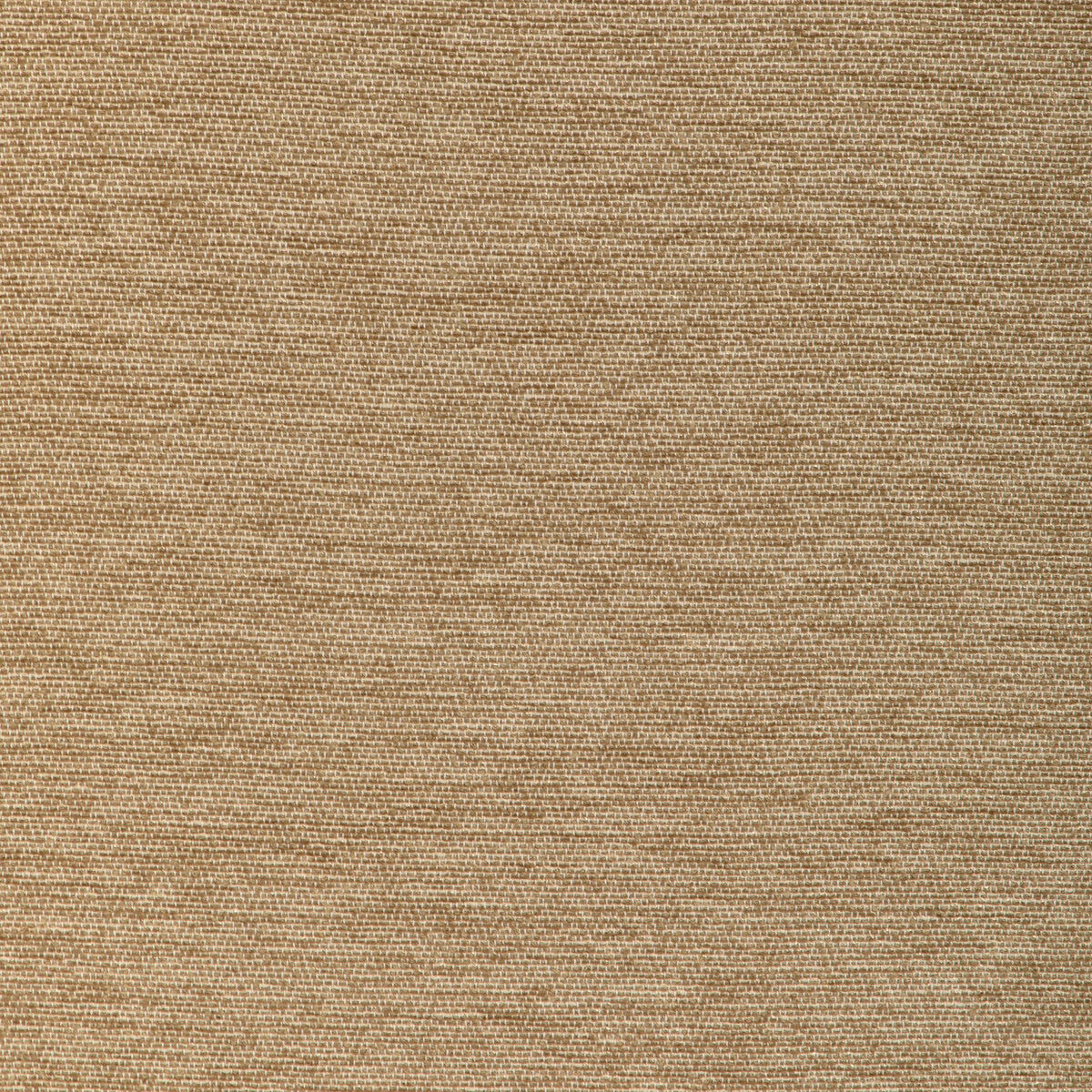 80231531160-beauvoir-texture-beige-brunschwig-fils