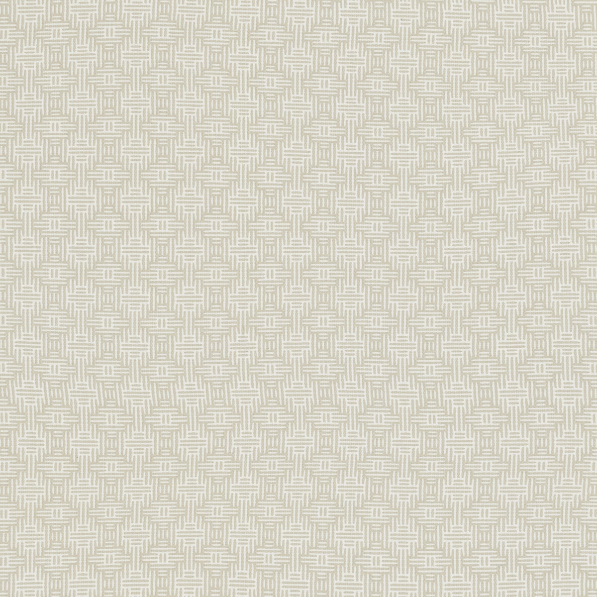 f143802cac0-aztec-ivory-clarke-and-clarke
