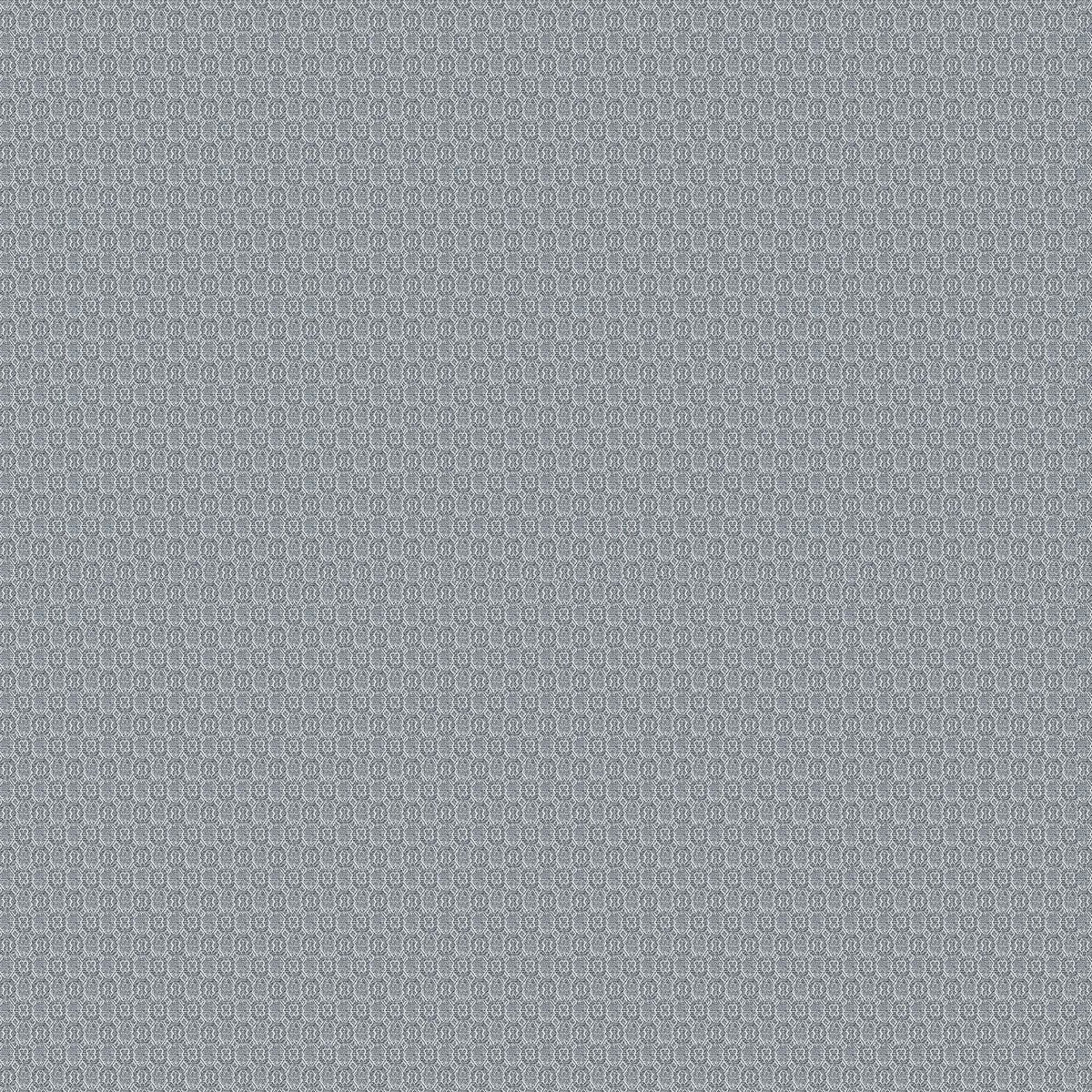 lct11380150-sobresaliente-piedra-gaston-y-daniela