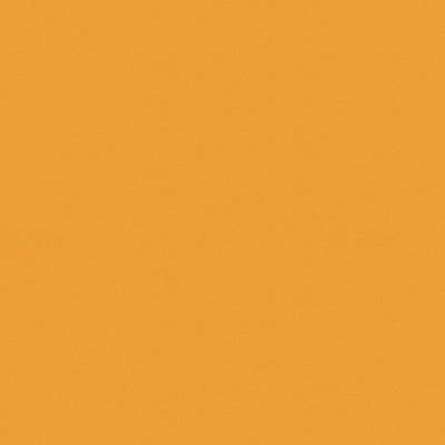 br-81079ww0-satin-la-tour-cognac-brunschwig-fils
