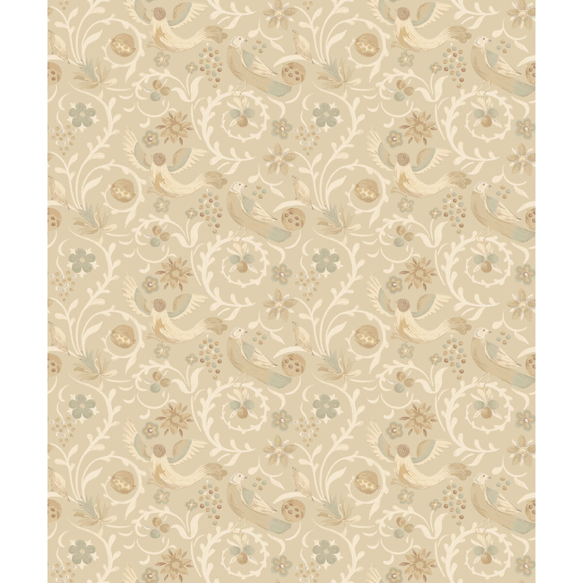 bw4514950-royal-court-parchment-g-p-j-baker