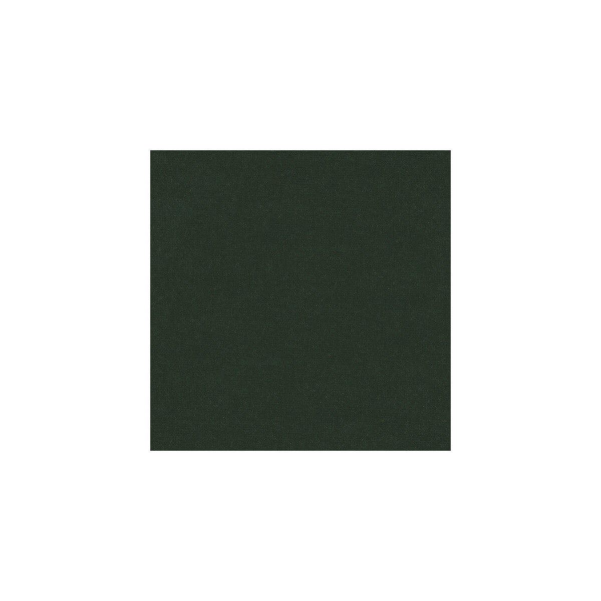 versaillese267820-kravet-design-versailles-e267820-kravet-design