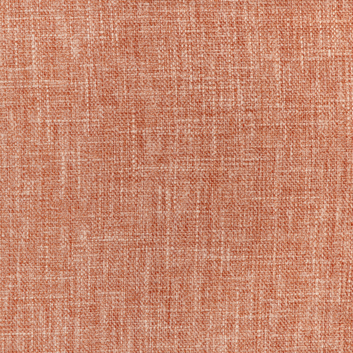 370651240-kravet-smart-37065-124-kravet-smart