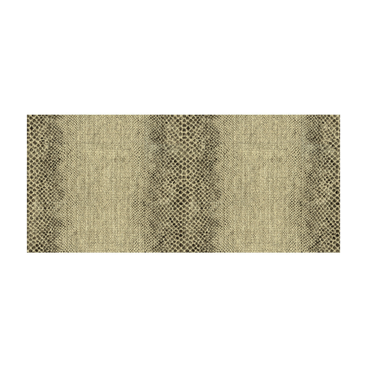 lux-lizard8160-lux-lizard-anthracite-kravet-couture