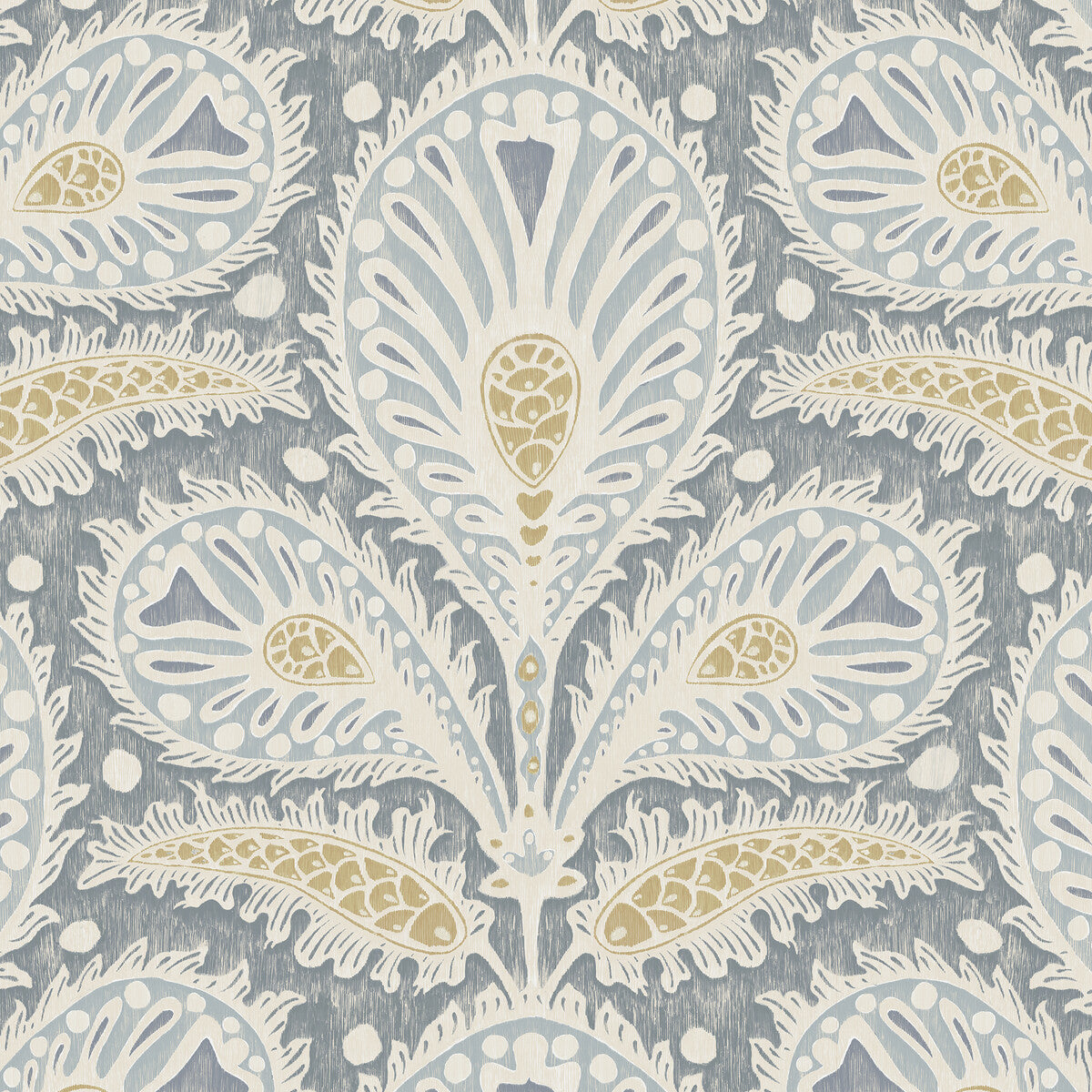 jmw1034410-ikat-clover-41-kravet-couture