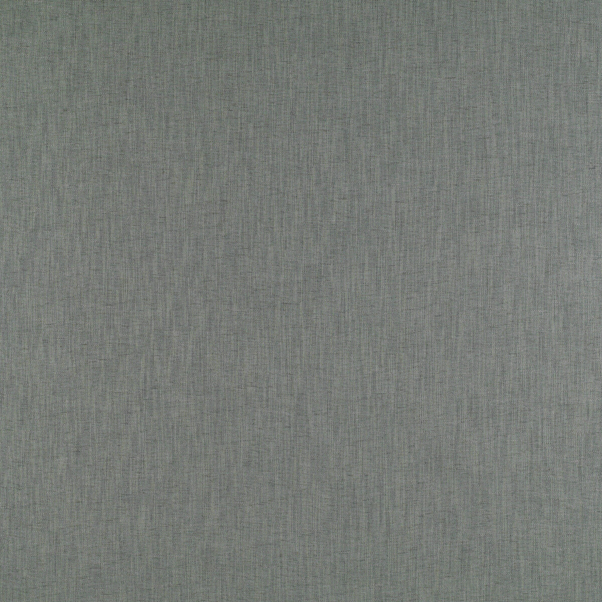gdt52040160-chamberi-agua-gaston-y-daniela