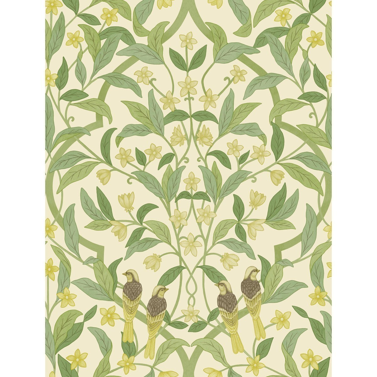 11710031cs0-jasmine-serin-symphony-chartreusegrnwt-cole-son
