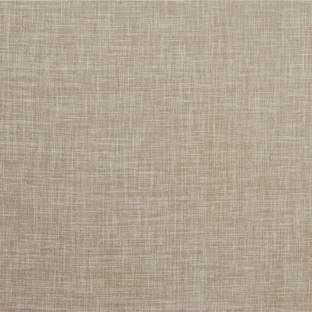 am1003751160-albany-linen-kravet-couture