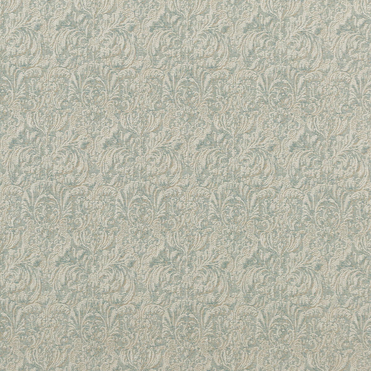 bf107257250-vintage-damask-aqua-g-p-j-baker