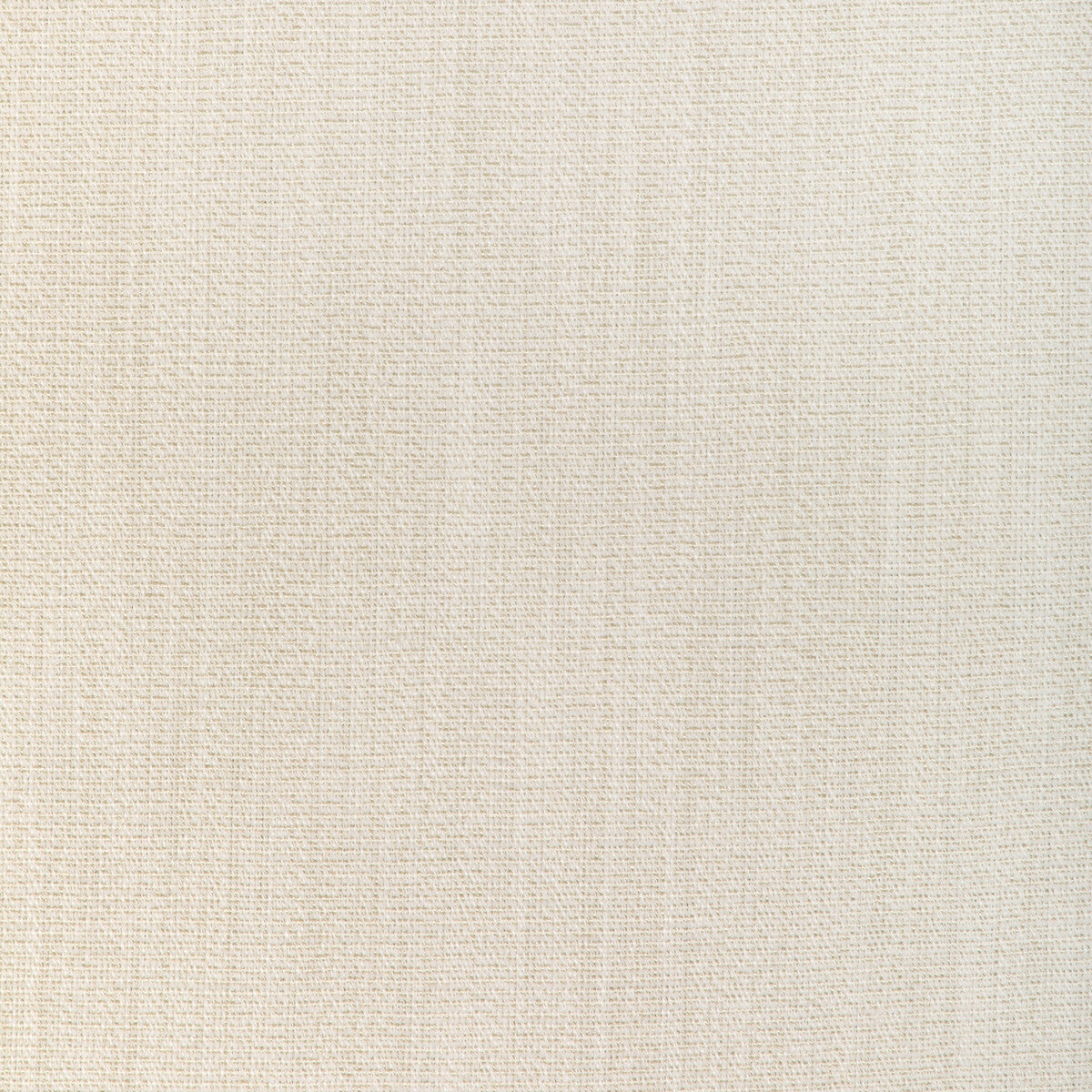 3725310-sand-dune-ivory-kravet-couture