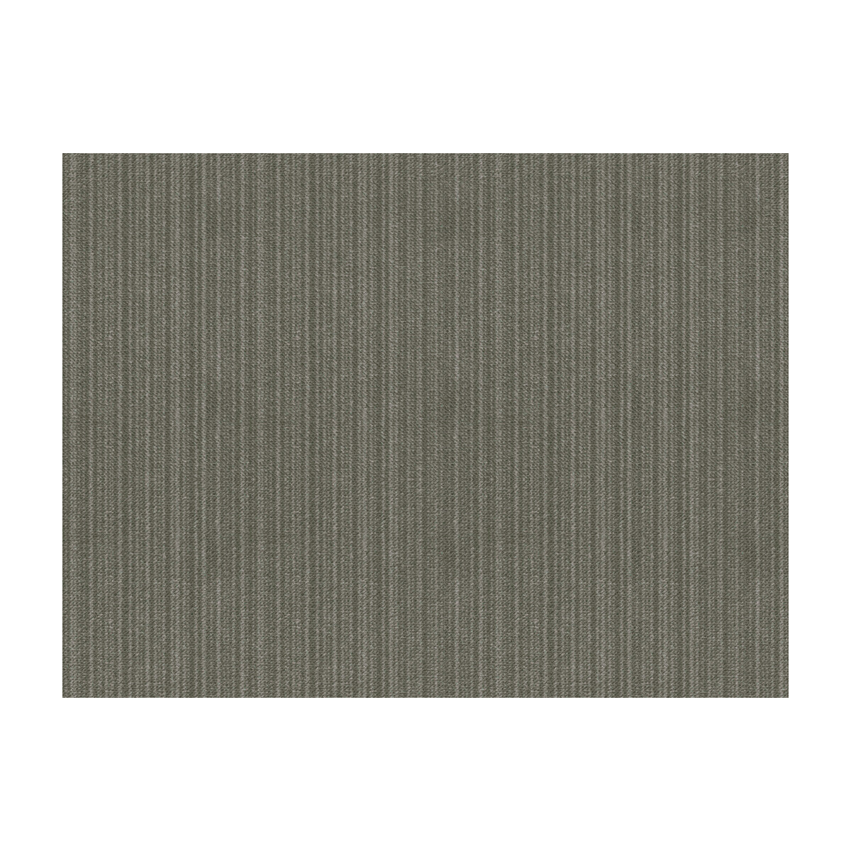 33353110-kravet-contract-33353-11-kravet-contract - KRAVET CONTRACT Fabric