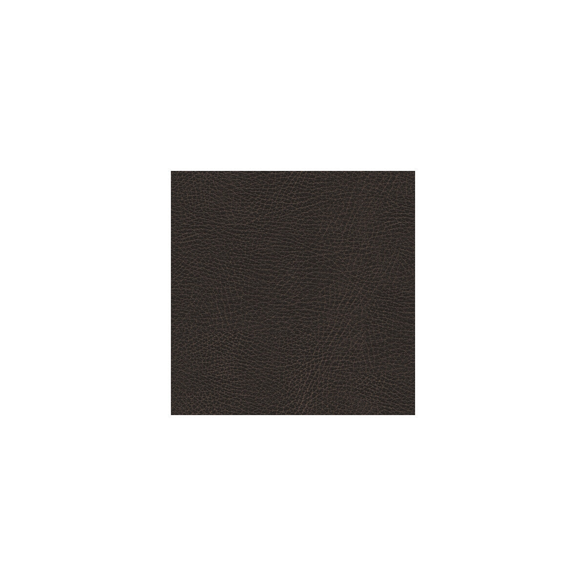 glendale6660-kravet-design-glendale-666-kravet-design