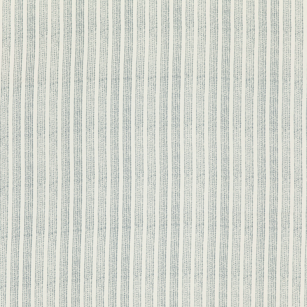 ed7503440-mimar-blue-threads - THREADS Fabric