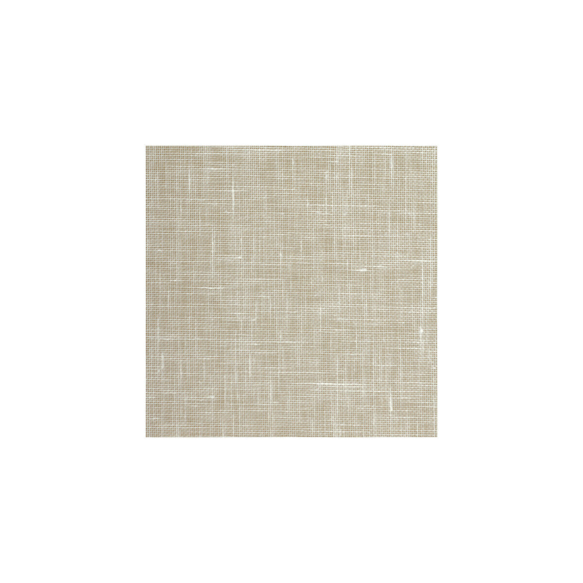 w38451300-kravet-design-w3845-130-winfield-thybony - WINFIELD THYBONY Wallpaper