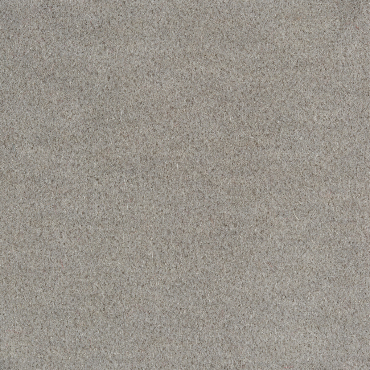 3425811150-windsor-mohair-chateau-kravet-couture