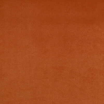 9602031120-sensuede-mandarin-lee-jofa