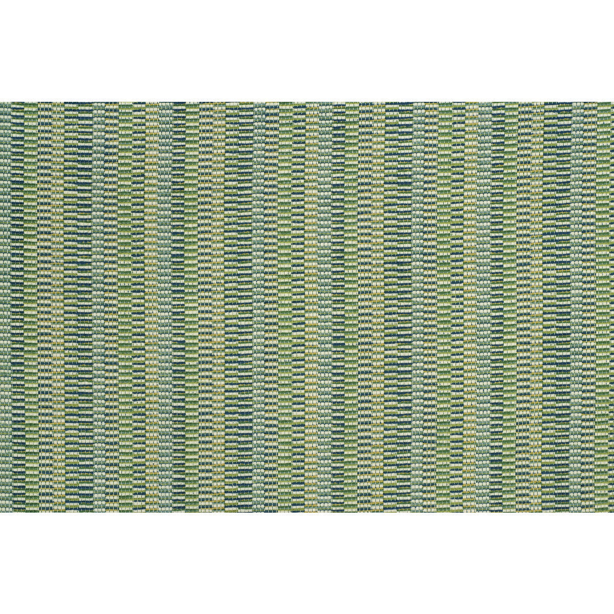 34694350-kravet-design-34694-35-kravet-design