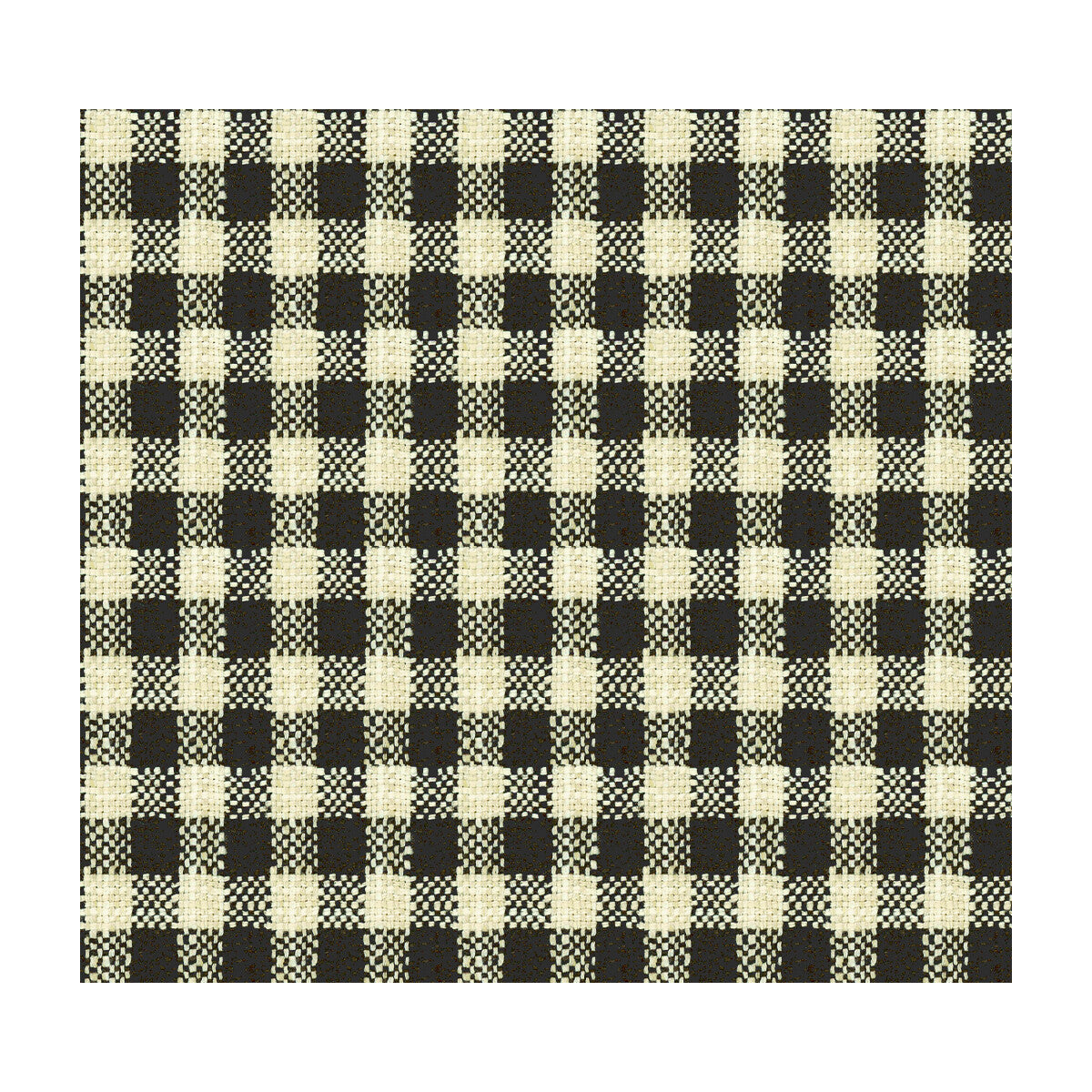 34078810-kravet-basics-34078-81 - KRAVET BASICS Fabric