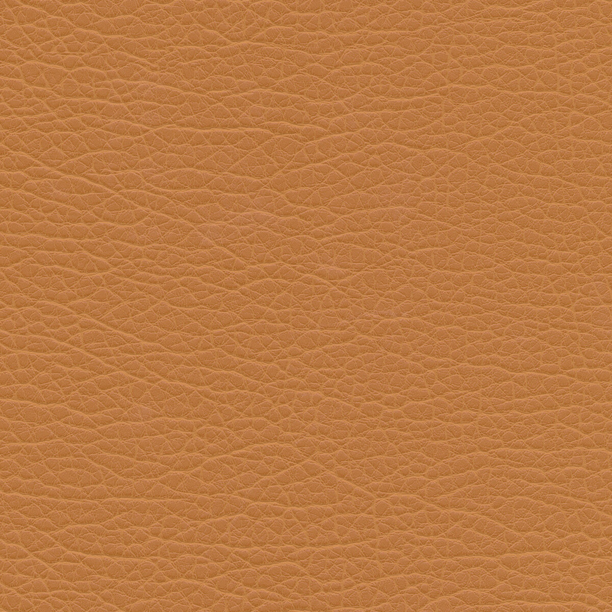 split6060-kravet-design-split-606-kravet-design