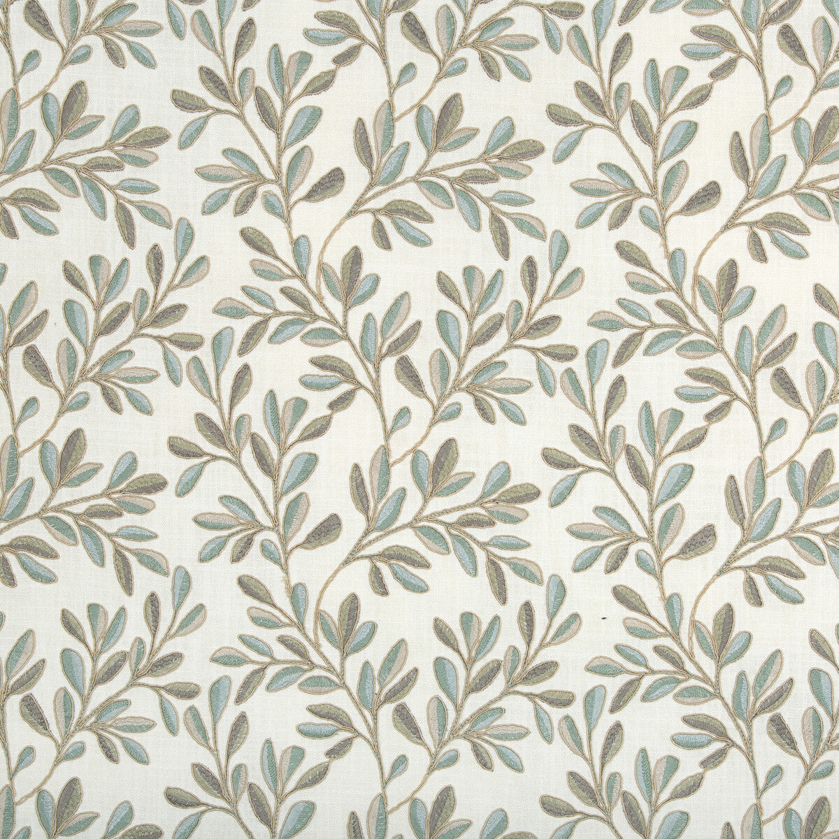 361413160-kravet-basics-36141-316 - KRAVET BASICS Fabric