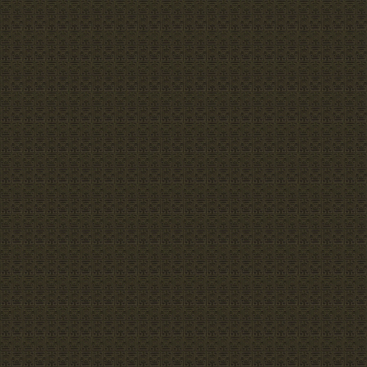 lct11330010-conde-de-aranda-musgo-gaston-y-daniela