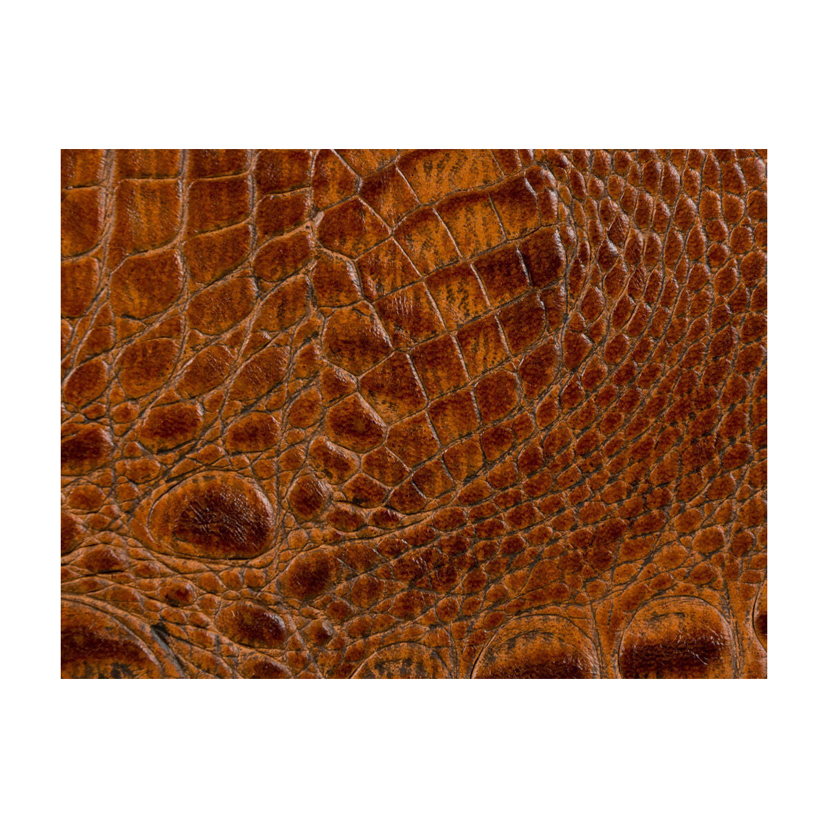 l-madridspice0-kravet-couture-l-madrid-spice-kravet-couture