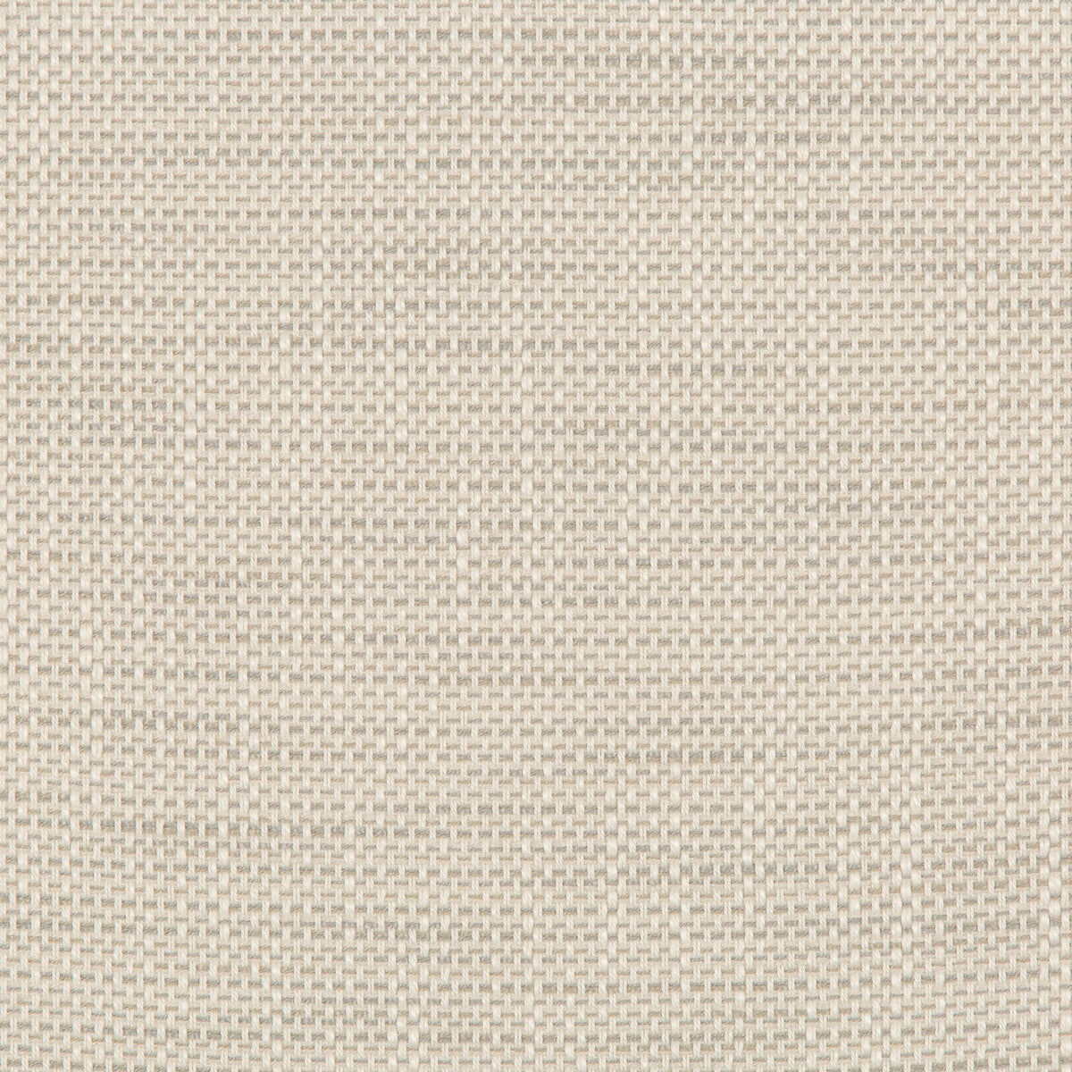 3608211010-kravet-design-36082-1101-kravet-design