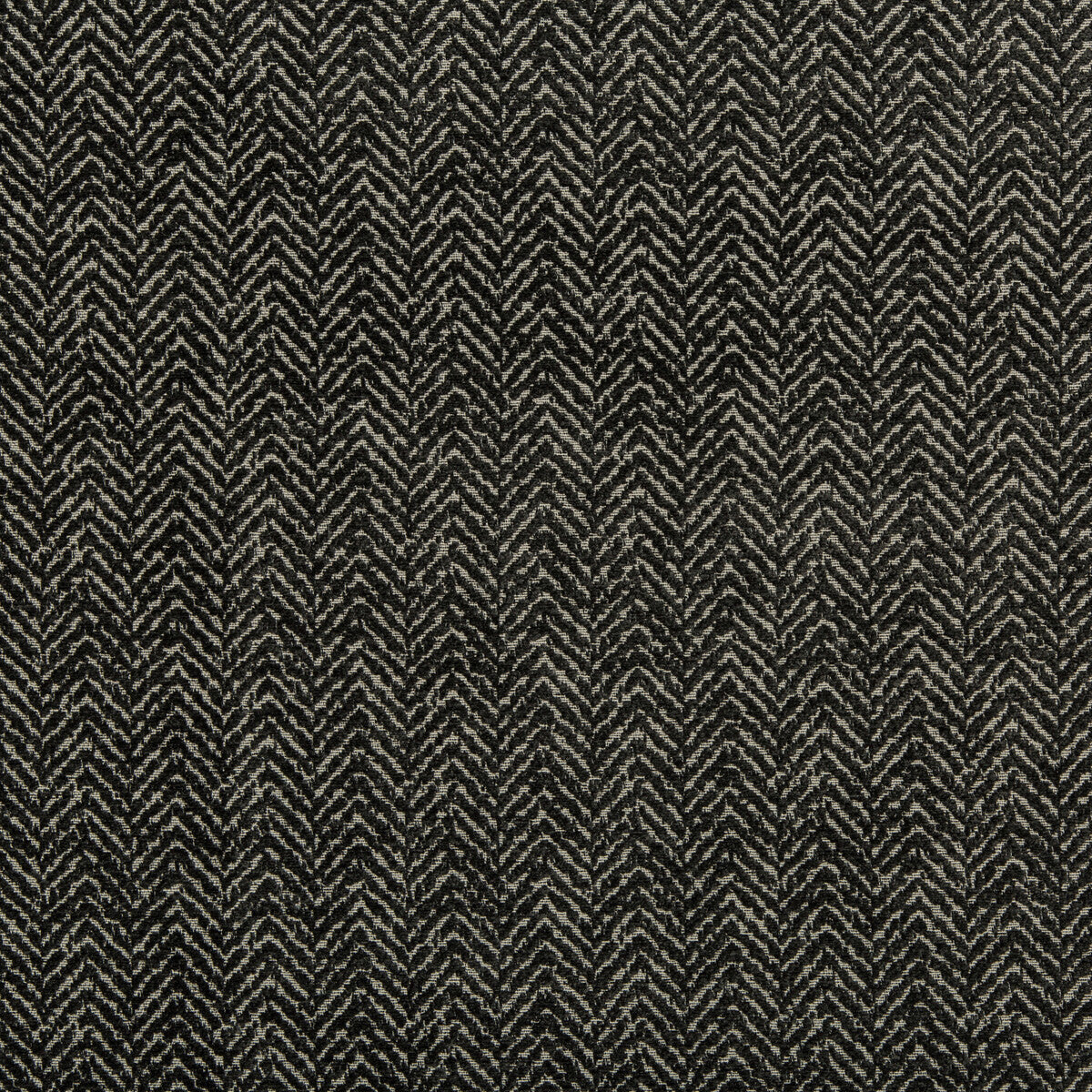 35663210-kravet-design-35663-21-kravet-design