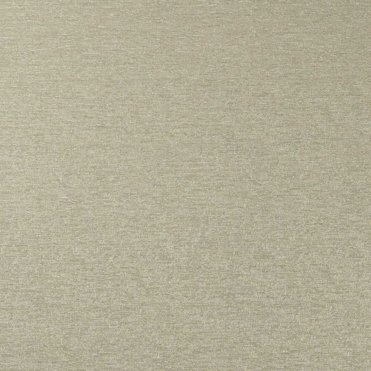 f086905cac0-lucania-linen-clarke-and-clarke - CLARKE AND CLARKE Fabric