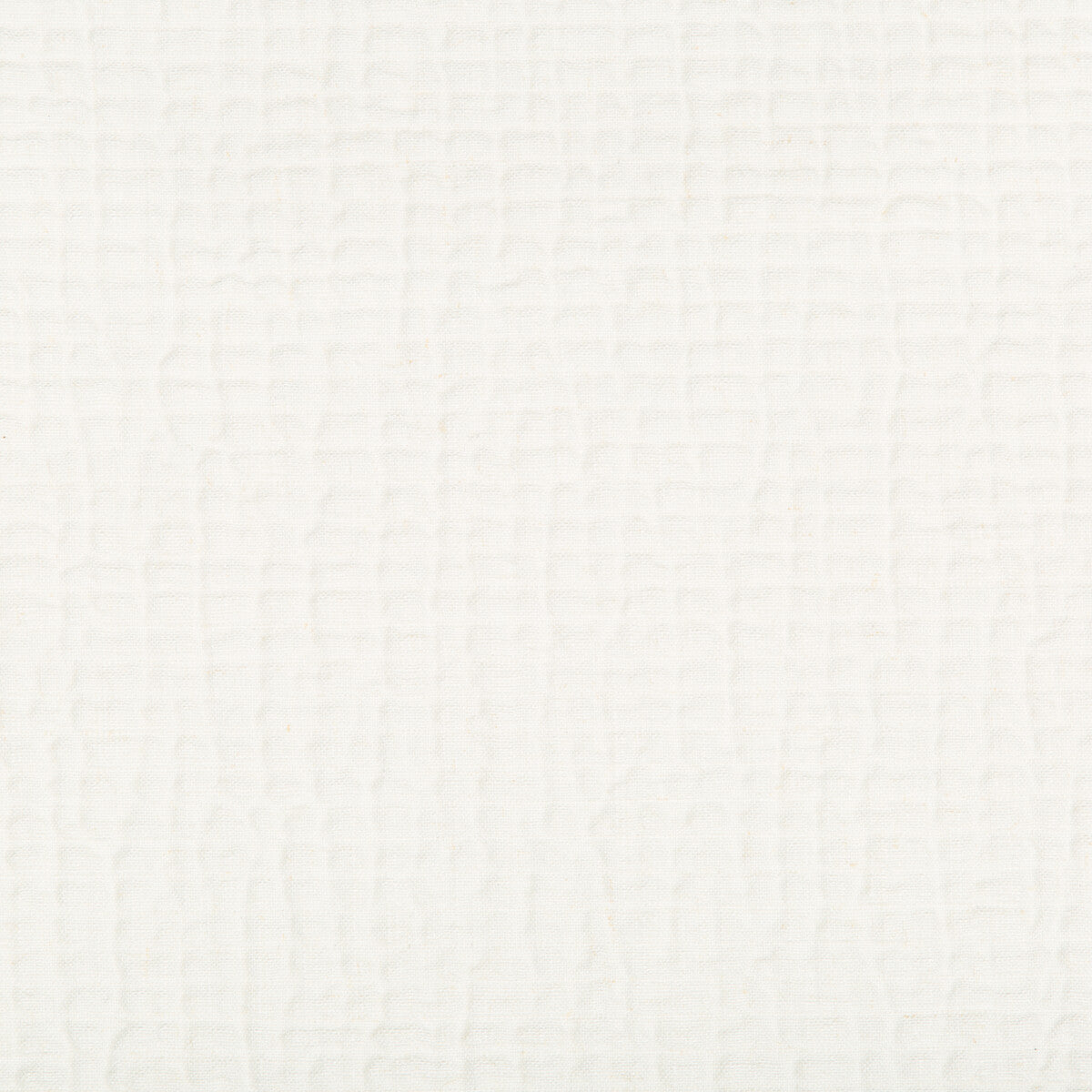 3496310-cachuma-ivory-kravet-couture