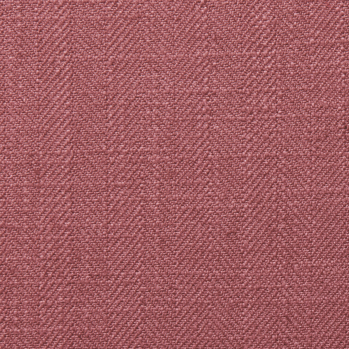 f064815cac0-henley-garnet-clarke-and-clarke - CLARKE AND CLARKE Fabric