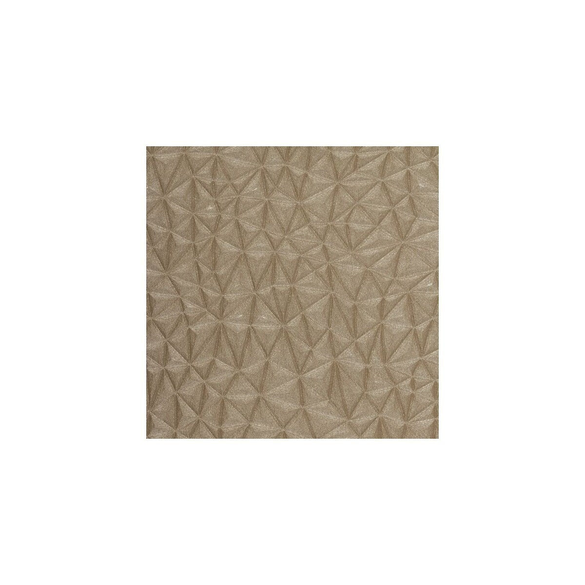 wpw1247wt0-cosmic-regal-winfield-thybony - WINFIELD THYBONY Wallpaper
