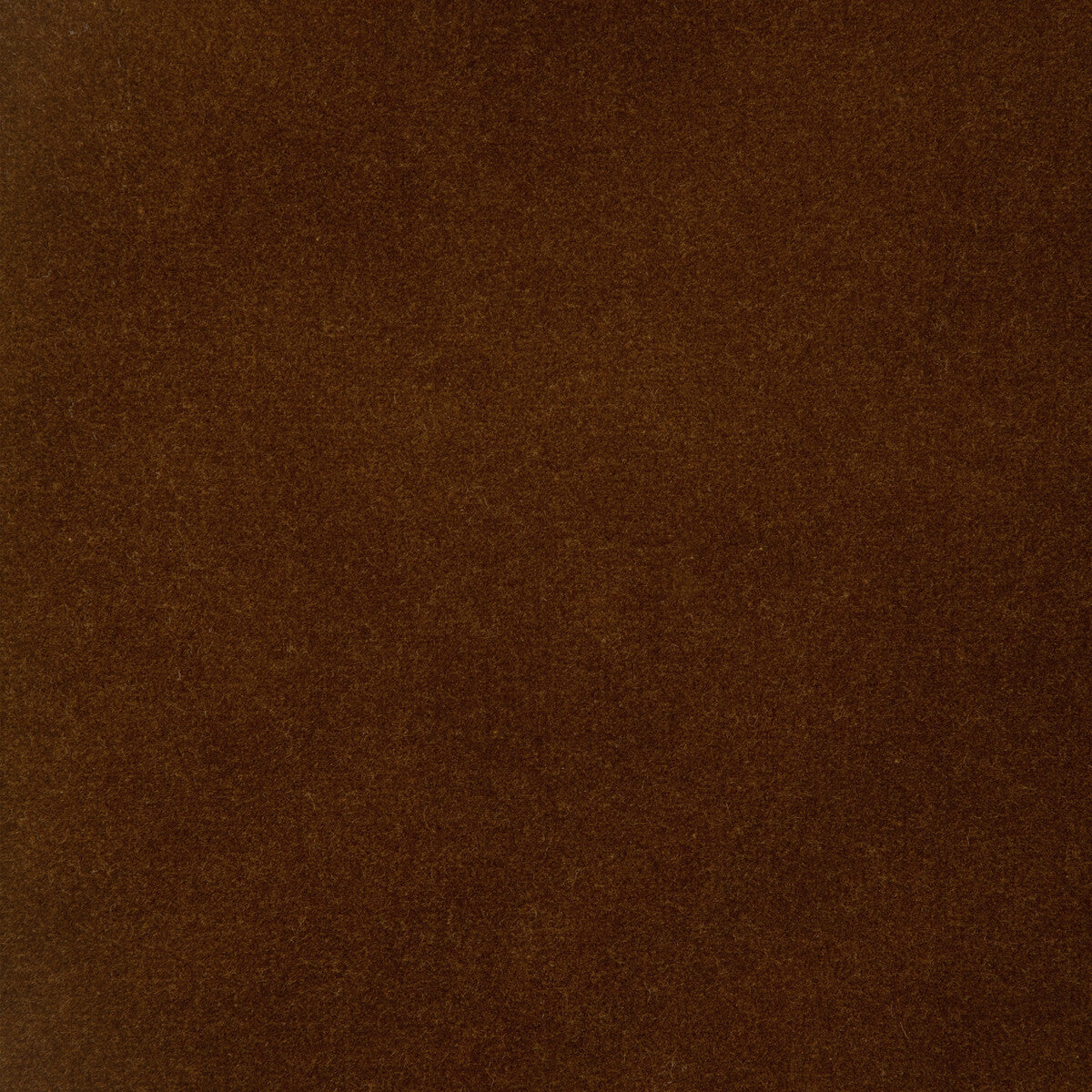 34205620-kravet-design-34205-62-kravet-design