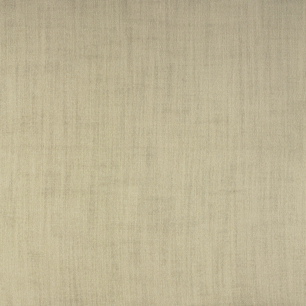 lz-30427260-forum-26-kravet-design
