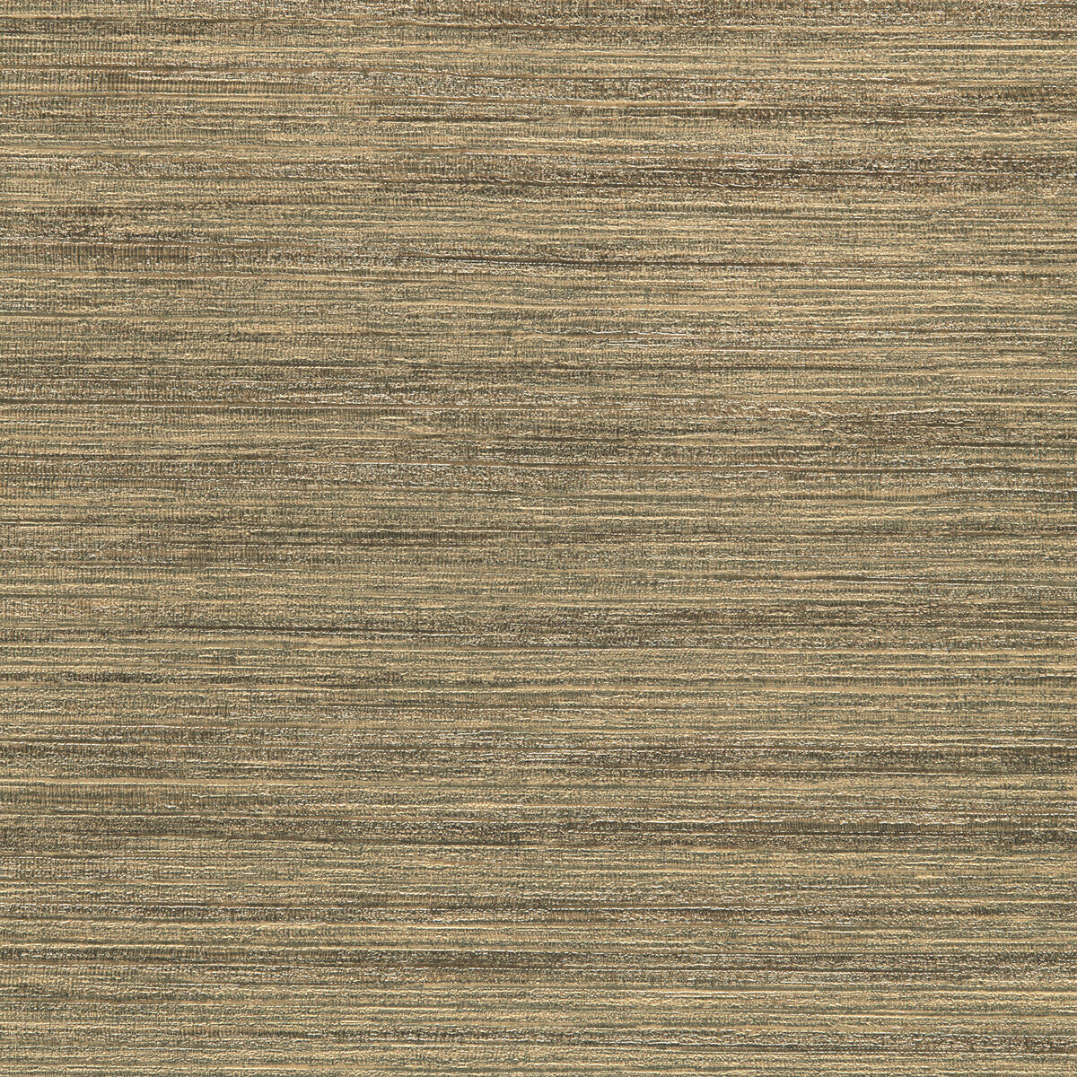 w37034110-kravet-design-w3703-411-kravet-design