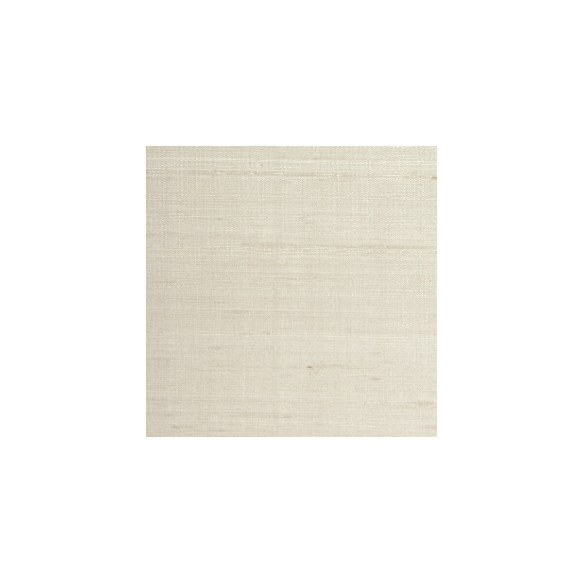 wte6044wt0-ettore-silk-sea-glass-winfield-thybony