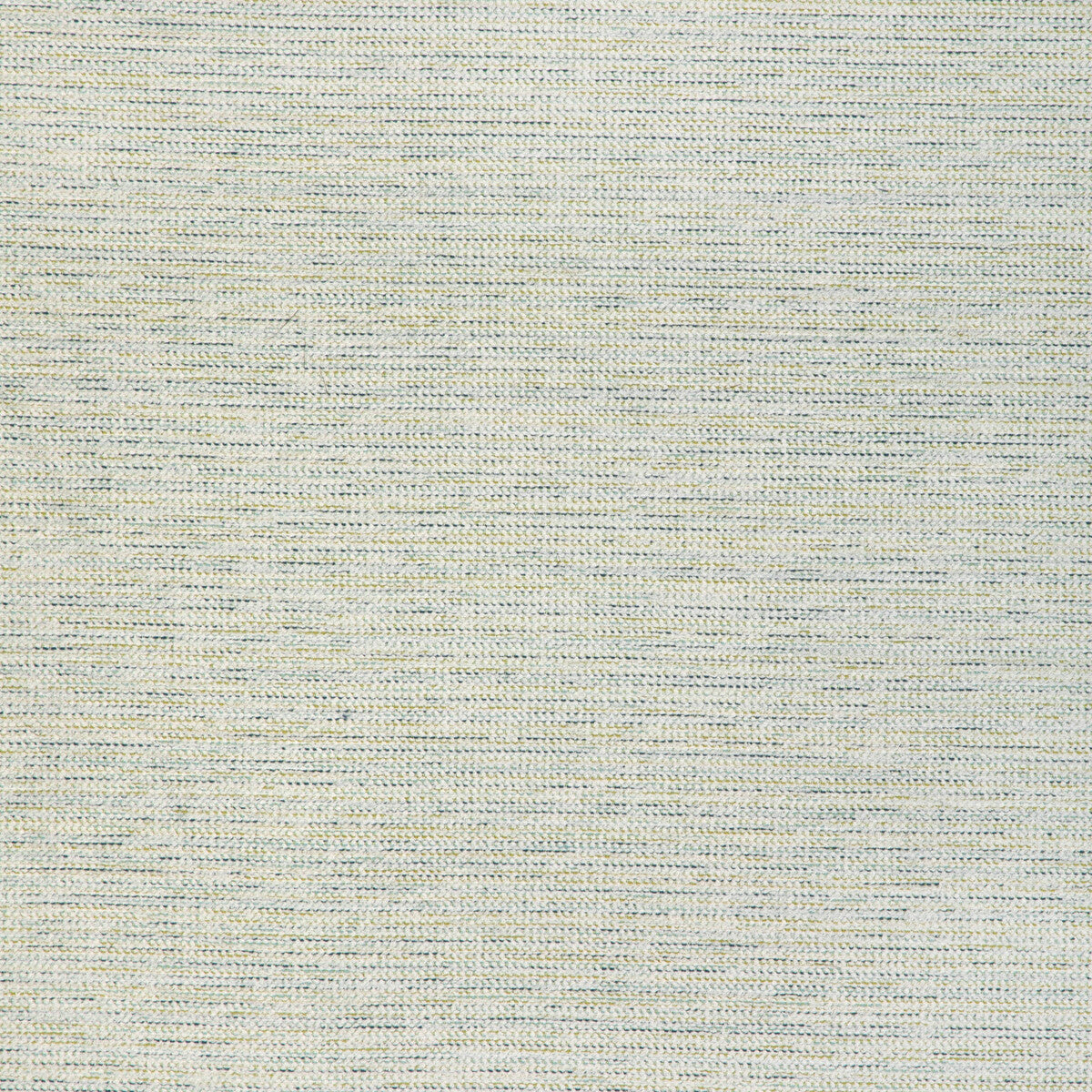 368823150-kravet-design-36882-315-kravet-design