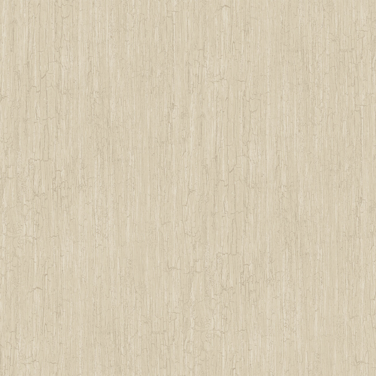 10711053cs0-crackle-linen-cole-son
