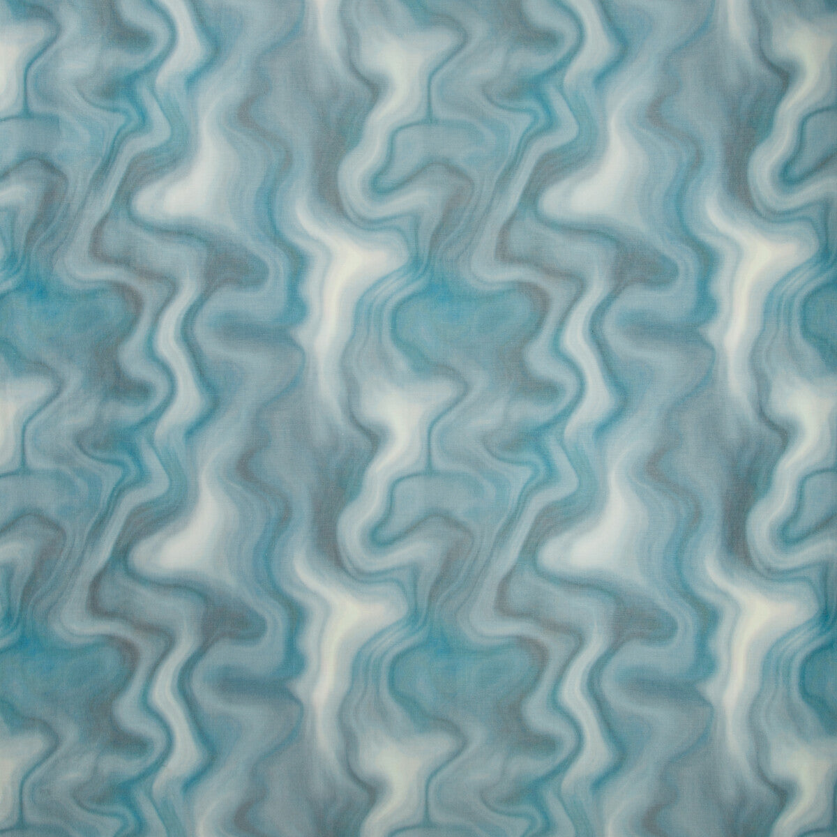 azzurro-t50-azzurro-t-ocean-kravet-couture